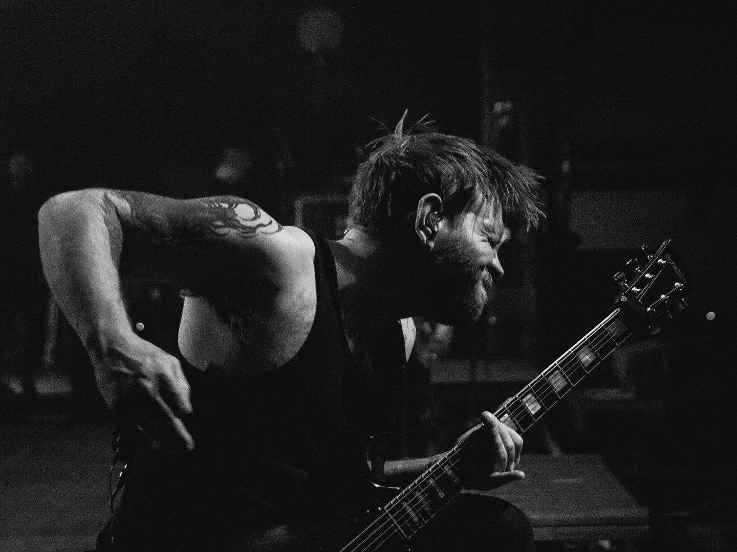 The Devil Wears Prada